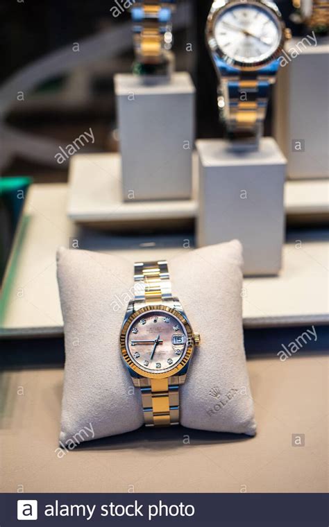 rolex watch price in belgium|yvan's rolex brussels.